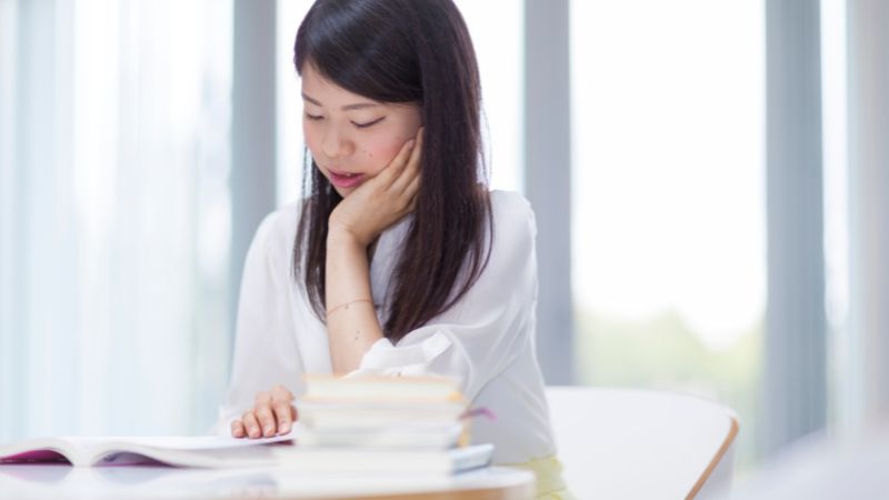 行政法を攻略する!行政書士試験の出題傾向と効率的な勉強法を解説 government - 行政法を攻略する!行政書士試験の出題傾向と効率的な勉強法を解説