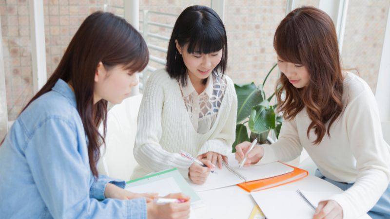 行政法を攻略する!行政書士試験の出題傾向と効率的な勉強法を解説 study - 行政法を攻略する!行政書士試験の出題傾向と効率的な勉強法を解説