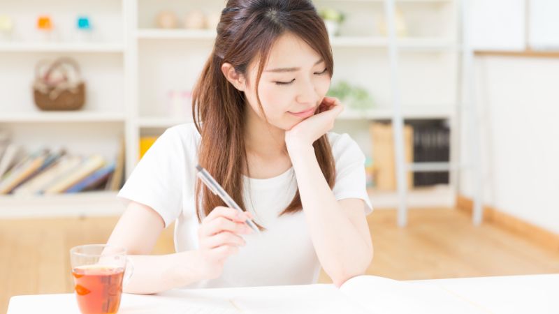 tips - 行政書士試験の基礎知識（旧一般知識）を突破するための勉強法｜分野別対策とポイントを紹介