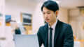 26053668 l 120x68 - 行政書士の仕事内容とは？年収や求められるスキルをわかりやすく解説！