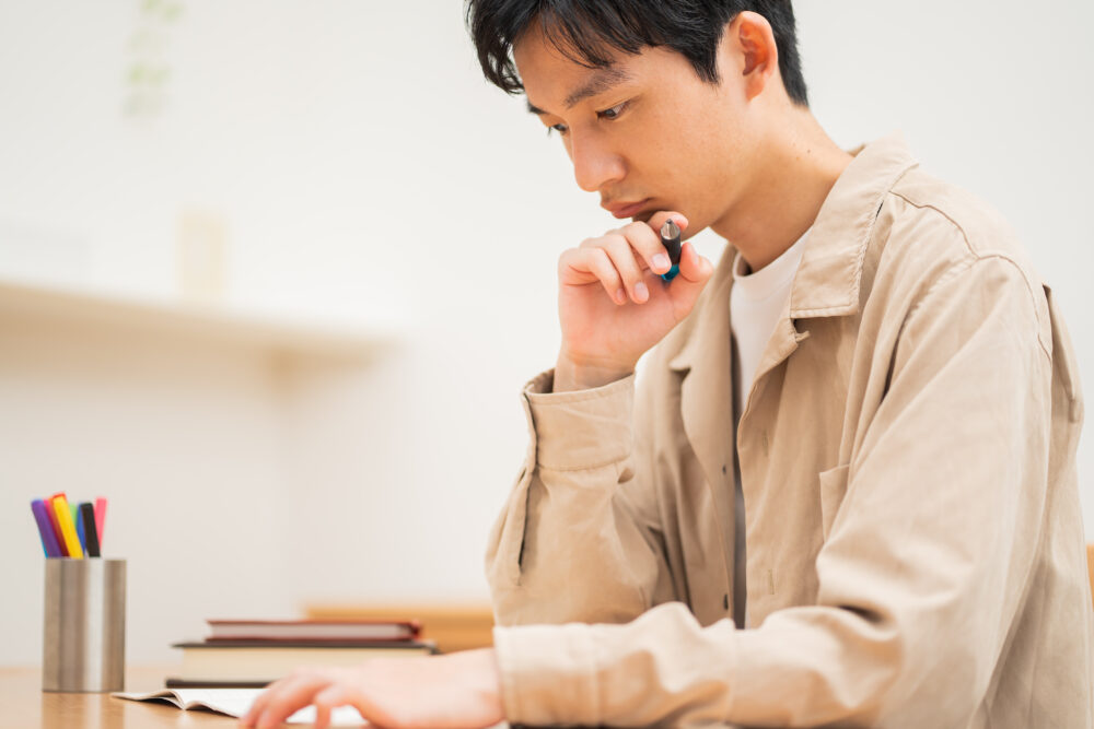 28080528 l - 行政書士になるには？3つのルートと効果的な勉強法を詳しく紹介