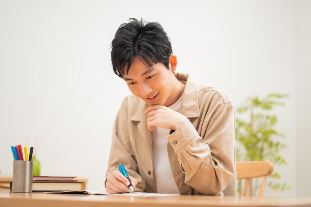 行政書士通信講座の失敗しない選び方!メリット・デメリットを徹底解説 28080530 l - 行政書士通信講座の失敗しない選び方!メリット・デメリットを徹底解説