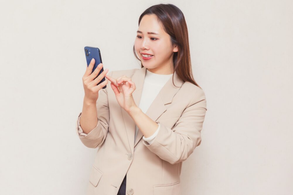 行政書士試験対策にアプリを活用しよう!選び方や効果的な活用法を解説 31525304 m - 行政書士試験対策にアプリを活用しよう!選び方や効果的な活用法を解説