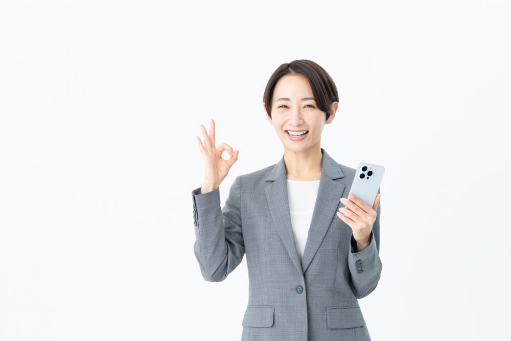 行政書士試験対策にアプリを活用しよう!選び方や効果的な活用法を解説 31551693 m - 行政書士試験対策にアプリを活用しよう!選び方や効果的な活用法を解説