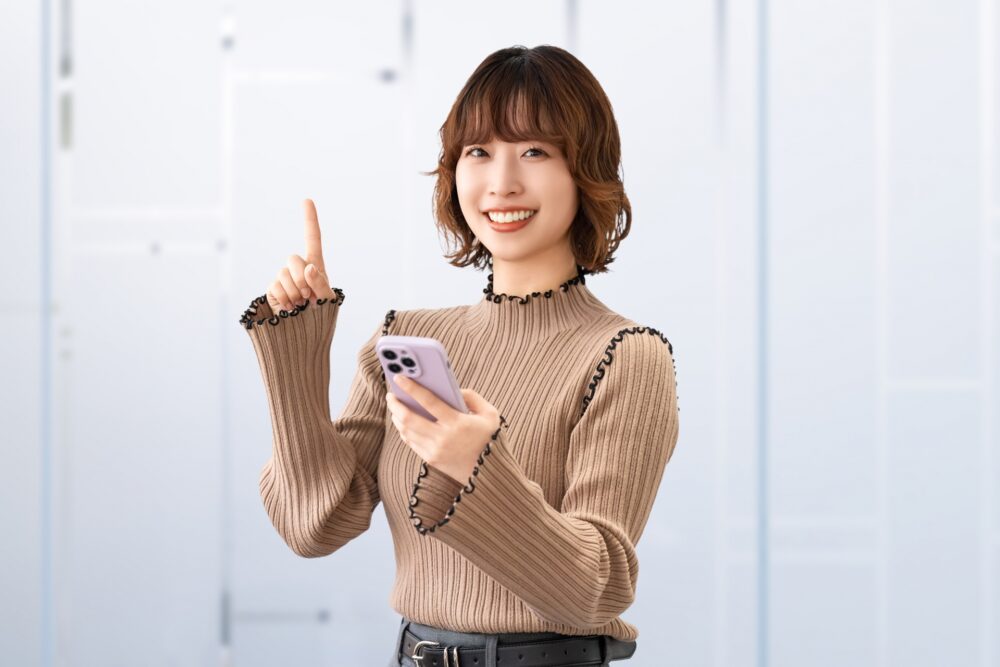 行政書士試験対策にアプリを活用しよう!選び方や効果的な活用法を解説 31684881 m - 行政書士試験対策にアプリを活用しよう!選び方や効果的な活用法を解説