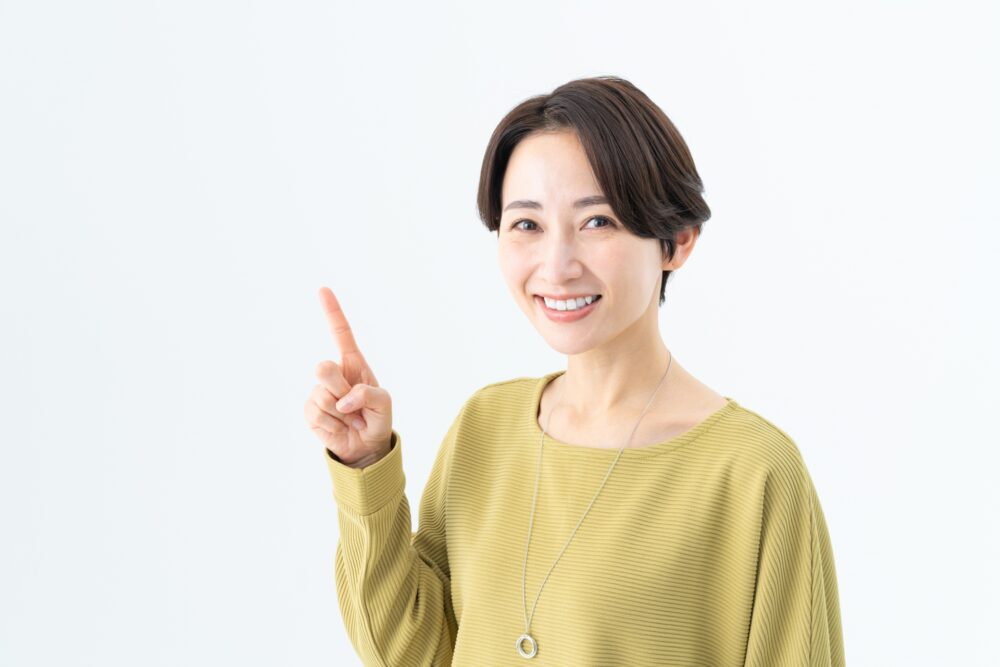 行政書士試験対策にアプリを活用しよう!選び方や効果的な活用法を解説 36ee4b8b020f7859cbe4a2cc93ce7113 - 行政書士試験対策にアプリを活用しよう!選び方や効果的な活用法を解説