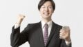 3920617 m 120x68 - 行政書士試験対策にアプリを活用しよう！選び方や効果的な活用法を解説