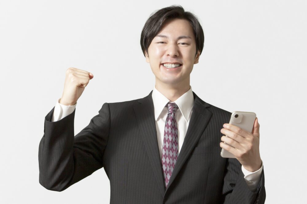 3920617 m - 行政書士試験対策にアプリを活用しよう！選び方や効果的な活用法を解説
