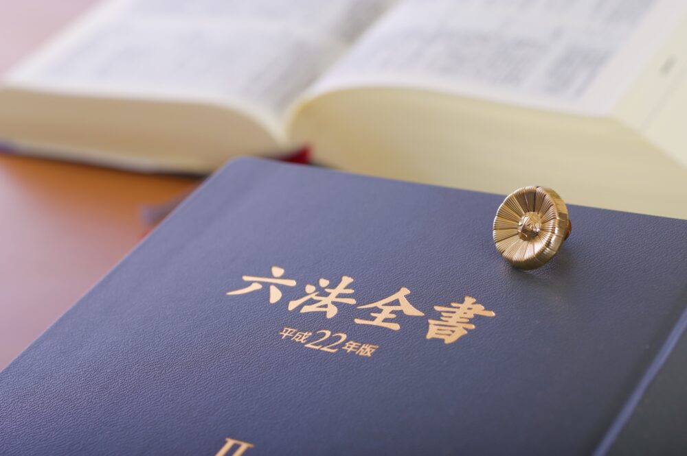 【行政書士の仕事がないと言われる理由5選】需要に合わせたアプローチを解説 25465160 m - 【行政書士の仕事がないと言われる理由5選】需要に合わせたアプローチを解説