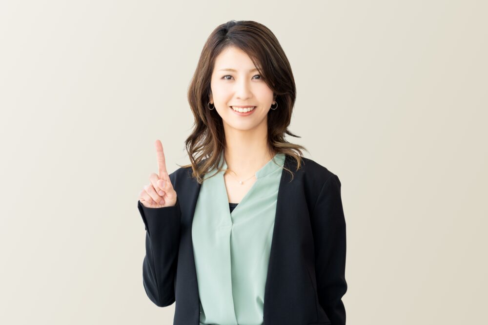 【行政書士の仕事がないと言われる理由5選】需要に合わせたアプローチを解説 262456bcc05718e5711113d32a375dcf - 【行政書士の仕事がないと言われる理由5選】需要に合わせたアプローチを解説