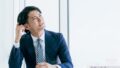 30819191 m 120x68 - 【行政書士の仕事がないと言われる理由5選】需要に合わせたアプローチを解説