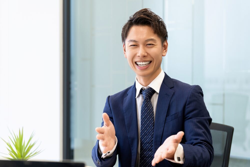 【行政書士の仕事がないと言われる理由5選】需要に合わせたアプローチを解説 31685071 m - 【行政書士の仕事がないと言われる理由5選】需要に合わせたアプローチを解説