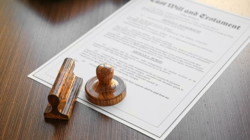 行政書士と他士業の独占業務の違いとは?弁護士・司法書士・税理士との比較 administrative scrivener exclusive business 5 - 行政書士と他士業の独占業務の違いとは?弁護士・司法書士・税理士との比較
