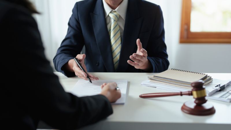 行政書士の仕事はなくならない?AIに負けない強みと将来性のある分野を紹介 administrative scrivener future prospects 5 - 行政書士の仕事はなくならない?AIに負けない強みと将来性のある分野を紹介