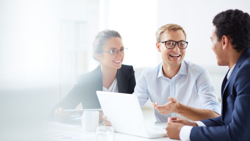 行政書士の仕事はなくならない?AIに負けない強みと将来性のある分野を紹介 administrative scrivener future prospects 7 - 行政書士の仕事はなくならない?AIに負けない強みと将来性のある分野を紹介