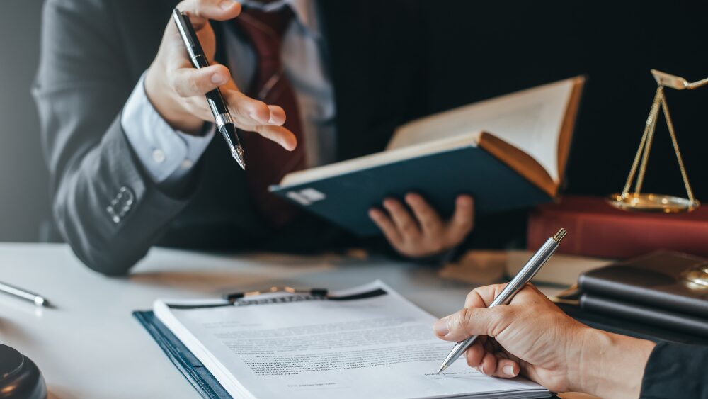 特定行政書士の役割とメリットとは?資格取得から業務範囲まで徹底解説 specified administrative scrivener 3 - 特定行政書士の役割とメリットとは?資格取得から業務範囲まで徹底解説