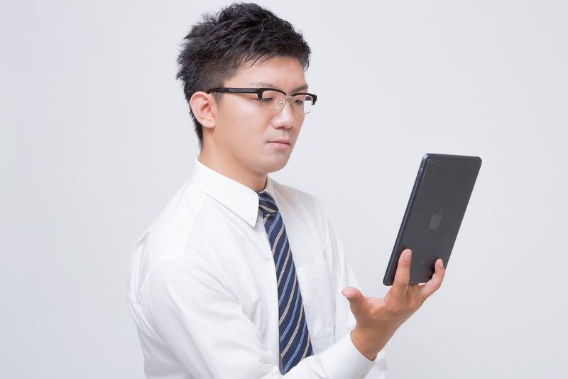 行政書士の廃業率は高い?失敗する原因と生き残る行政書士の6つの特徴を解説 DENSHI - 行政書士の廃業率は高い?失敗する原因と生き残る行政書士の6つの特徴を解説