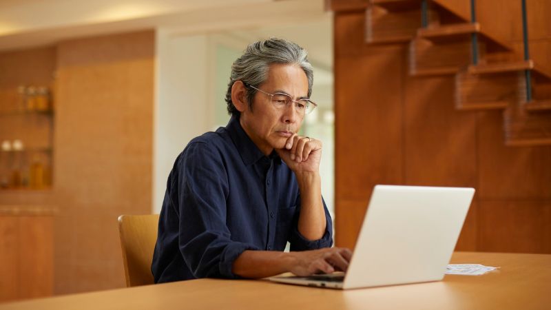 administrative scrivener opening of business 3 - 行政書士の開業ガイド｜独立のメリットから手順・費用・集客まで解説