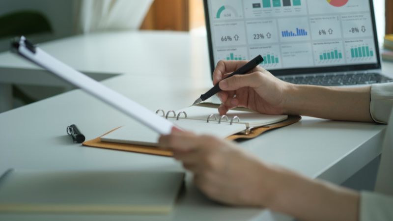administrative scrivener opening of business 4 - 行政書士の開業ガイド｜独立のメリットから手順・費用・集客まで解説