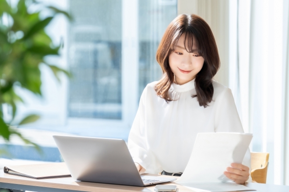 09c57303254e15773691be0fdd8ccfc0 - 法務の仕事に向いてる人・向いていない人の特徴と確認方法を徹底解説！