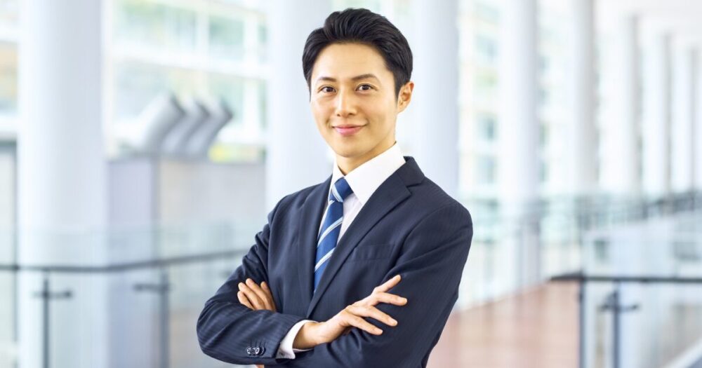 41e05eeb900c2b97a18c3f891718bc9e - 法務の仕事に向いてる人・向いていない人の特徴と確認方法を徹底解説！