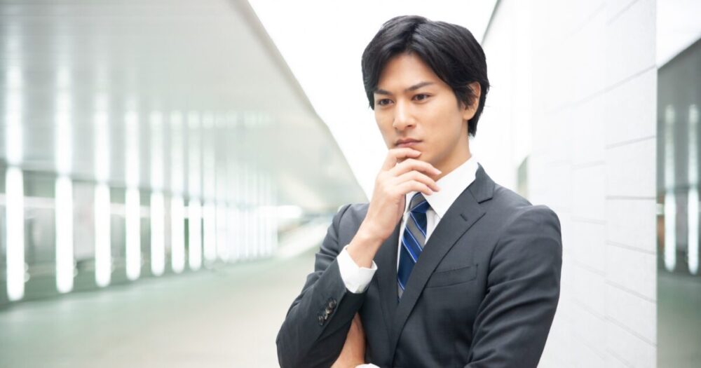 4633ceae35528a7bed0460072f754892 - 行政書士として不動産分野で働くには？できる手続きとできない業務をわかりやすく解説
