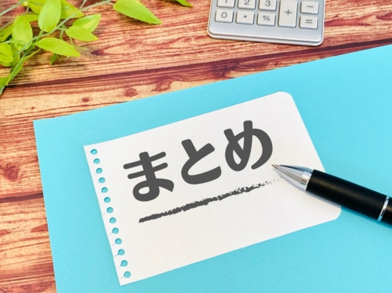 cff16c6810ef86087e16abd0ab3e18e8 - 法務の仕事に向いてる人・向いていない人の特徴と確認方法を徹底解説！