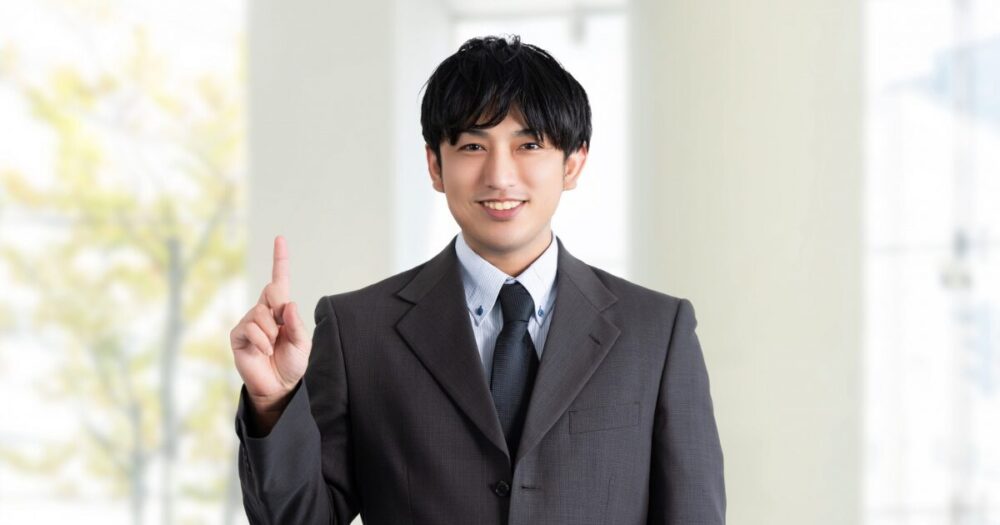 db708826e58b1f4b73ffa89e18b56786 - 行政書士として不動産分野で働くには？できる手続きとできない業務をわかりやすく解説