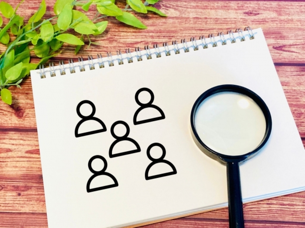 eda2ae2d5d3b9ccd534c46f3119f32a7 - 法務の仕事に向いてる人・向いていない人の特徴と確認方法を徹底解説！