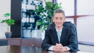 22222 320x180 - 行政書士の面接対策完全ガイド｜事前準備から質問対策・マナーまで徹底解説