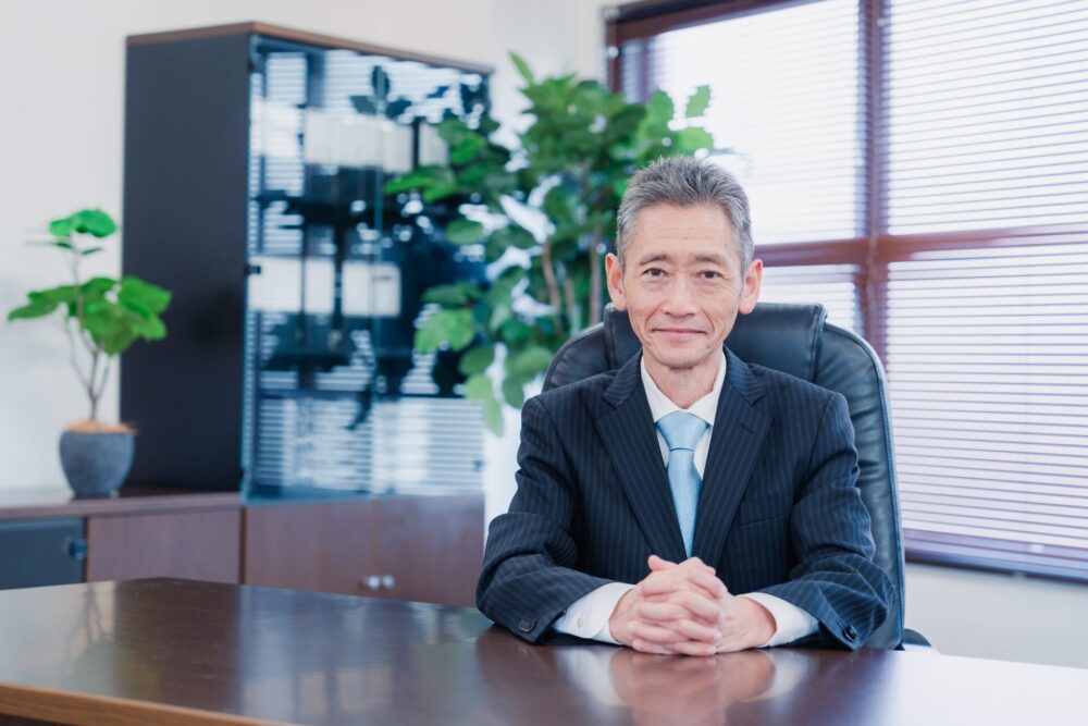 22222 - 行政書士の面接対策完全ガイド｜事前準備から質問対策・マナーまで徹底解説