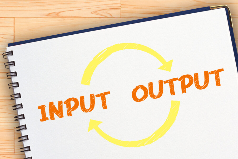 2479575 m - 就職・転職・独立に強い法律系資格を取得する5つのメリット