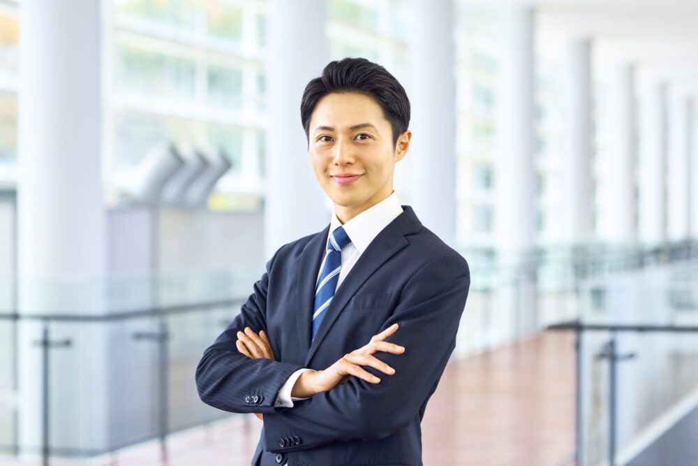 31879554 m - 就職・転職・独立に強い法律系資格を取得する5つのメリット