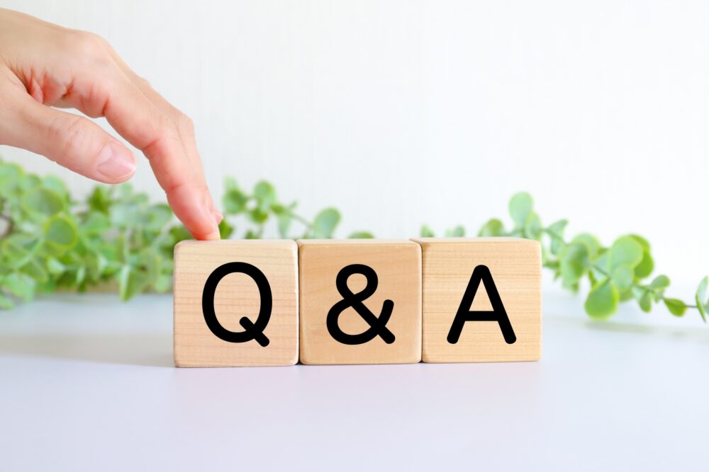 32291750 m - 就職・転職・独立に強い法律系資格を取得する5つのメリット