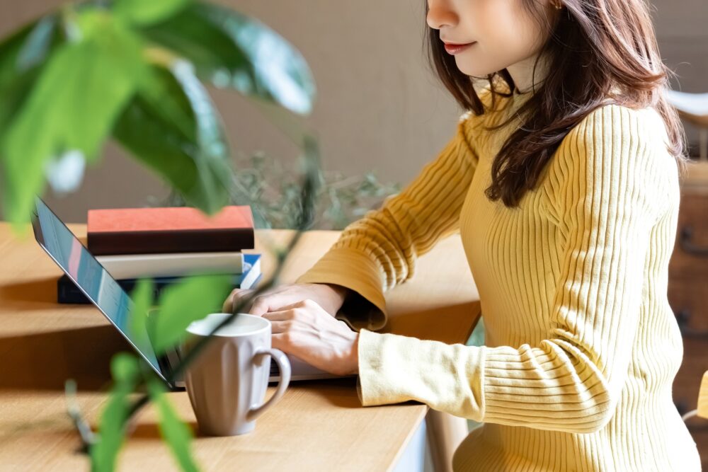 32408894 m - 就職・転職・独立に強い法律系資格を取得する5つのメリット