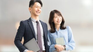 32444662 m 320x180 - 就職・転職・独立に強い法律系資格を取得する5つのメリット