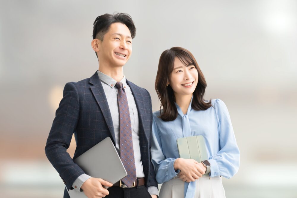 32444662 m - 就職・転職・独立に強い法律系資格を取得する5つのメリット