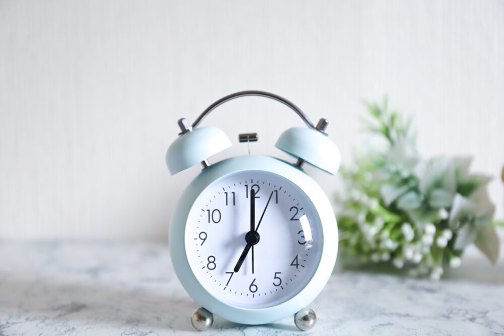 32503349 m - 就職・転職・独立に強い法律系資格を取得する5つのメリット