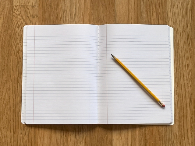 32619768 s - 行政書士と司法書士の違いとは？業務内容や試験、年収まで徹底比較！