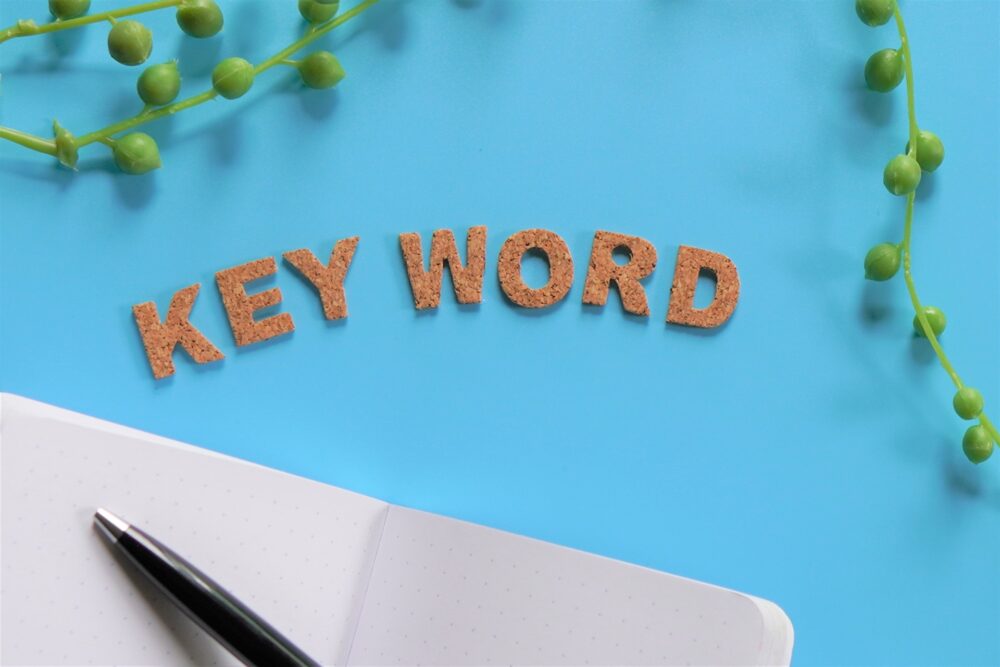 3972269 m - 【職務経歴書の書き方】行政書士未経験でも押さえるべきポイントを解説