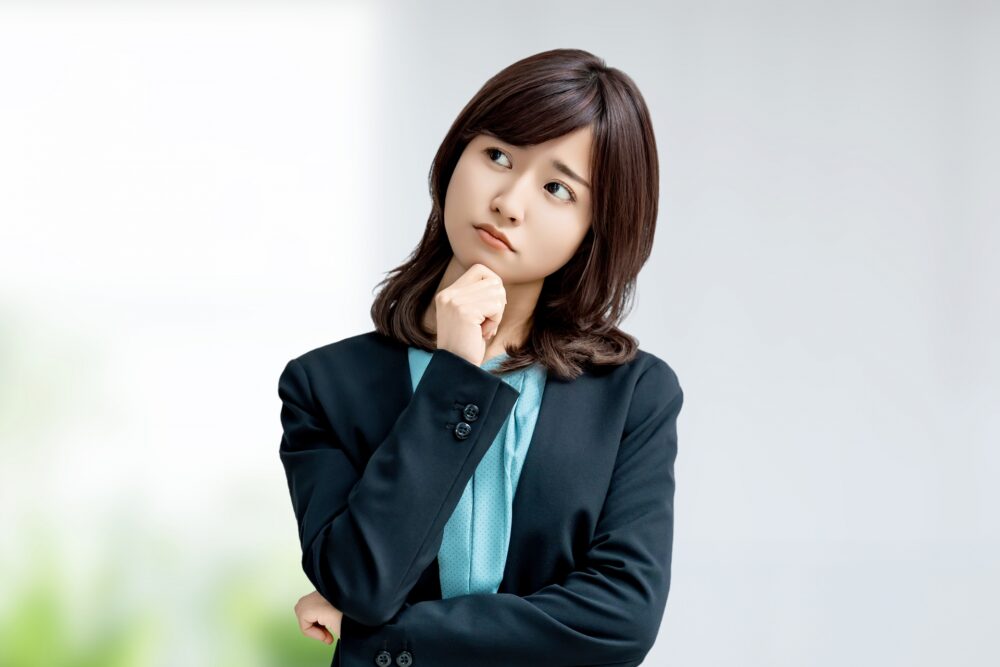 4d4e7edff4d1a37b1b821d5dc5ea6ac2 - 【職務経歴書の書き方】行政書士未経験でも押さえるべきポイントを解説