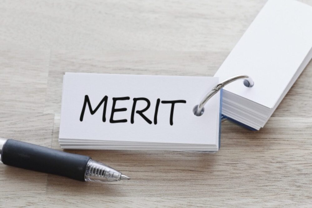 c2d34df85d952c96c293f9898da44605 - 行政書士と社労士の違いとは？業務内容・年収・試験内容を徹底比較！