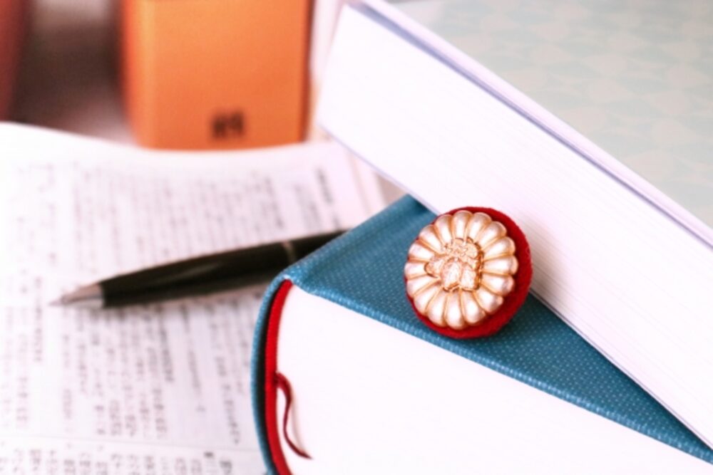 法務資格の種類と選び方|働きながら合格を目指す勉強法も徹底解説! 1462777 s - 法務資格の種類と選び方|働きながら合格を目指す勉強法も徹底解説!