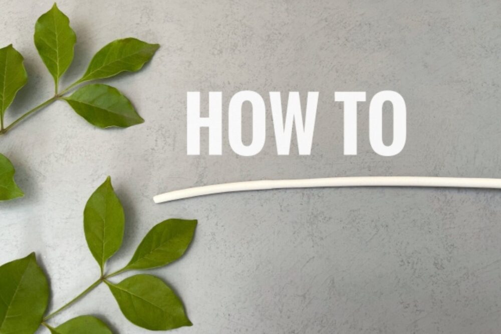 法務資格の種類と選び方|働きながら合格を目指す勉強法も徹底解説! 2 1 - 法務資格の種類と選び方|働きながら合格を目指す勉強法も徹底解説!