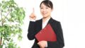 22006382 m 120x68 - 【行政書士と宅建士の違いまとめ】年収・試験科目・向いている人を比較