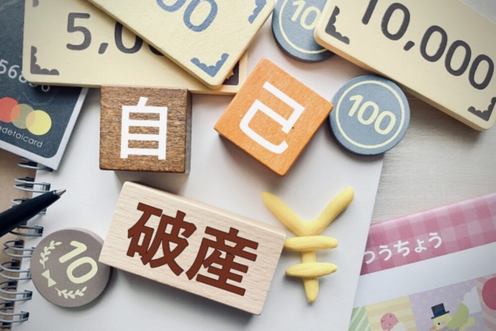 行政書士と弁護士の違いを徹底解説|業務範囲・代理権・費用の比較ガイド 22862226 s - 行政書士と弁護士の違いを徹底解説|業務範囲・代理権・費用の比較ガイド