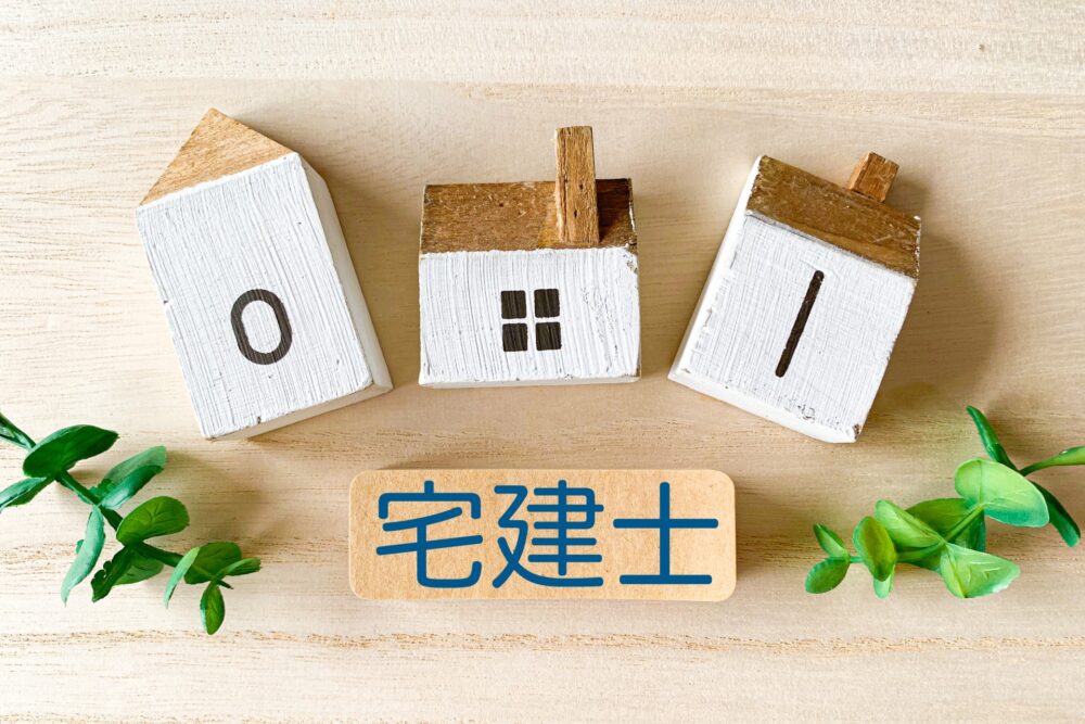 23713593 m - 行政書士のダブルライセンスで広がる可能性！おすすめ資格と取得のコツを徹底解説