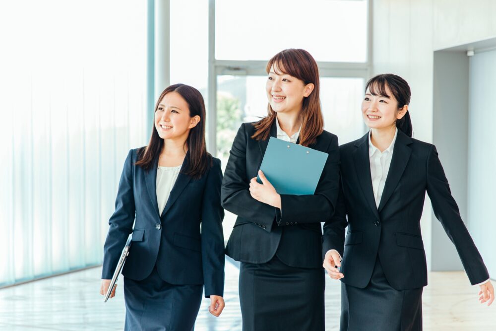 24191225 m - 行政書士のダブルライセンスで広がる可能性！おすすめ資格と取得のコツを徹底解説