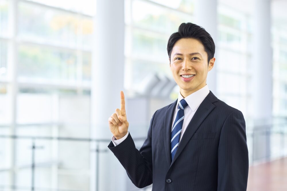 法務資格の種類と選び方|働きながら合格を目指す勉強法も徹底解説! 32018818 m - 法務資格の種類と選び方|働きながら合格を目指す勉強法も徹底解説!