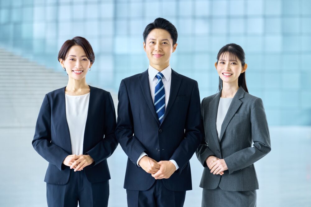 32031597 m - 行政書士のダブルライセンスで広がる可能性！おすすめ資格と取得のコツを徹底解説